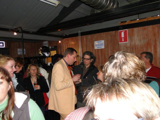Penning Yvonne 058.jpg